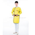 /msite/products/detail/productid/57325878/id/186332.html
